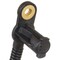Holstein Abs Wheel Speed Sensor, 2Abs0840 2ABS0840 - alternate 4